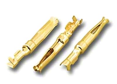 PAN PACIFIC DHD-PIN/F-HR