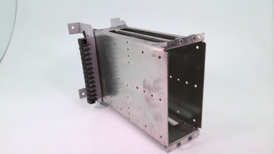 ASEA BROWN BOVERI 107075-32RB