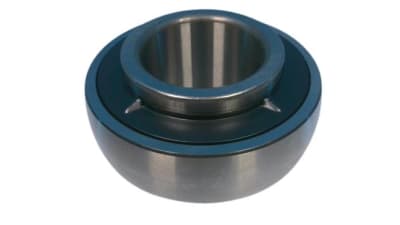 NTN BEARING UC207-106D1