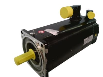 SCHNEIDER ELECTRIC SH31403S0001398