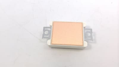 INFINEON FP30R06W1E3