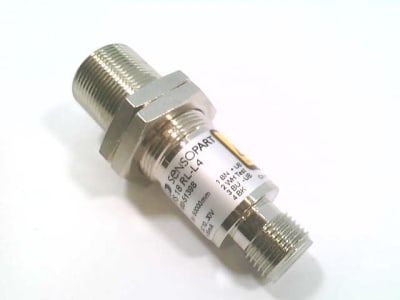 SENSOPART 580-51398