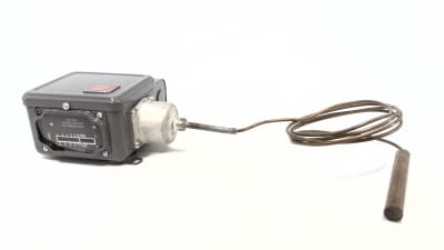 HONEYWELL T915C 1068