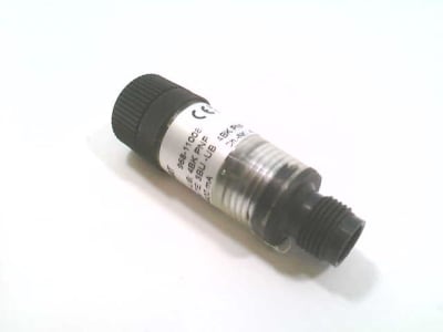 SENSOPART MFW 12 PP4