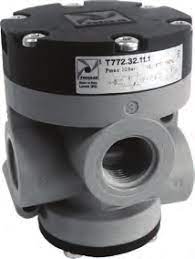 PNEUMAX T772/V.32.11.1