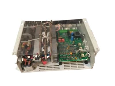 GENERAL ELECTRIC DS2020FEBNRX025A