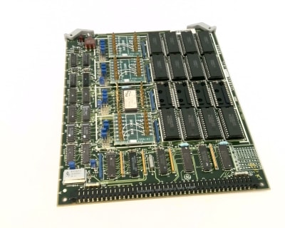 GENERAL ELECTRIC DS3800HUMA1B1C