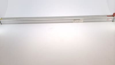 MTS SENSOR TECHNOLOGIE ERS0260UD341A01