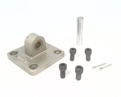 SMC NCA1-C250