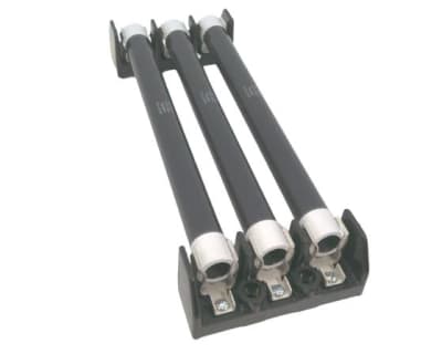 GENERAL ELECTRIC 173C9226ETG07