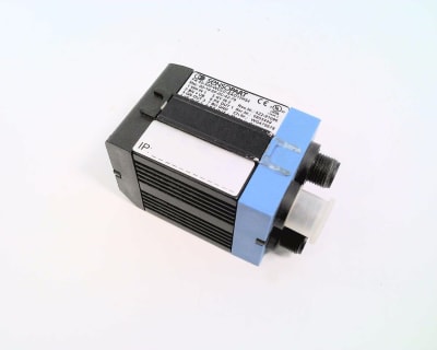 SENSOPART FA 45-300-WCCC-EAO12HS4