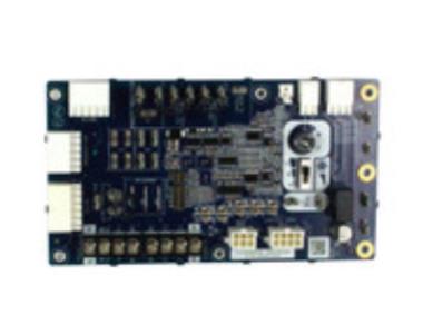 UNITED TECHNOLOGIES 8377809536