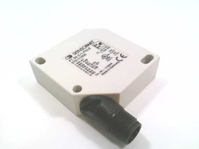 SENSOPART FT 50 C-1-PSL8