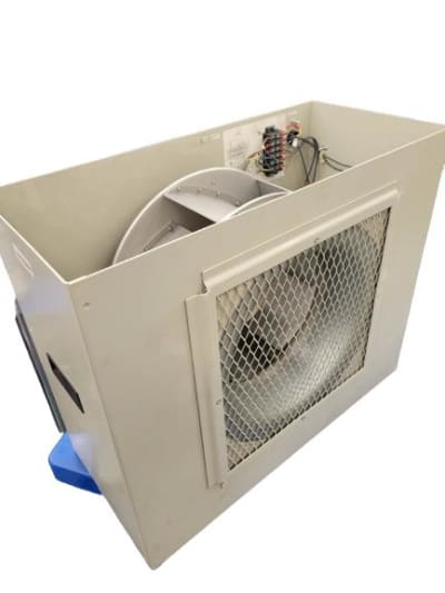 ASEA BROWN BOVERI 803430-009R