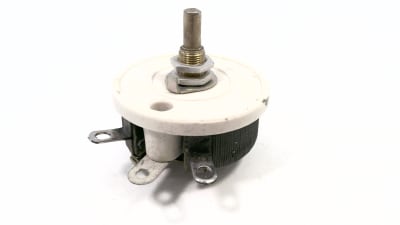 DANAHER CONTROLS MP15/RJA-80