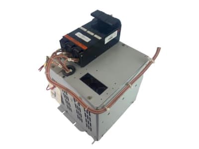 GENERAL ELECTRIC DS2020LPPB310A