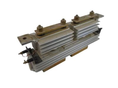 GENERAL ELECTRIC IC42520S1B12A