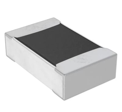 SEI STACKPOLE RNCP1206FTD10R0