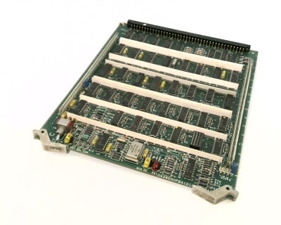 GENERAL ELECTRIC DS3800HPBA1D1C