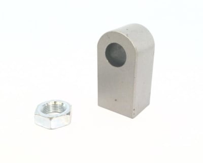 SMC NI-325
