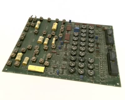 GENERAL ELECTRIC DS3800DGRB