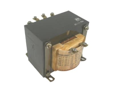 ASEA BROWN BOVERI 41715514A