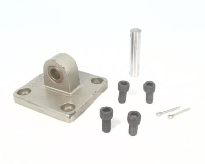 SMC NCA1-C150