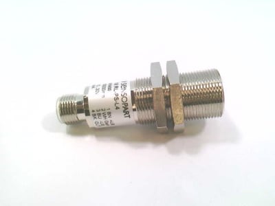 SENSOPART FE 18 RL-PS-L4