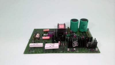 ASEA BROWN BOVERI 413338-1XA