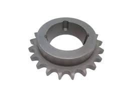 MARTIN SPROCKET & GEAR INC 60BTB21H