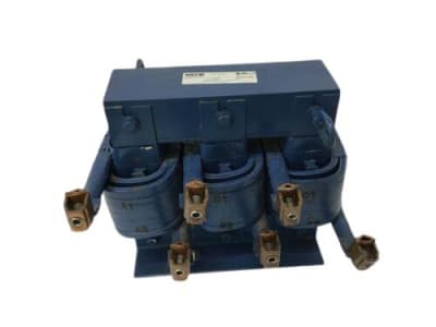 GENERAL ELECTRIC 37G13003