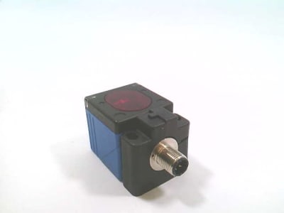 SENSOPART FT 40 R-PSCL5