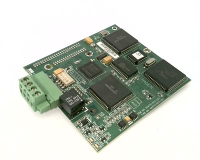 FANUC 44A751974-G01