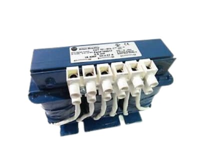 ALLEN BRADLEY 1321-3R4-D