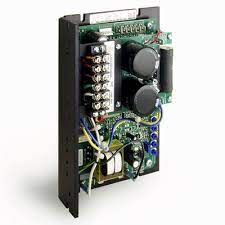 BODINE ELECTRIC 3911