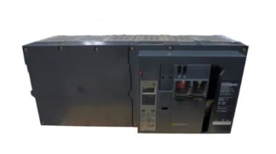 SCHNEIDER ELECTRIC NW40H3