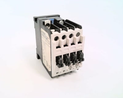 SIEMENS 3TH3040-0AU1