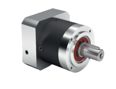 NEUGART PLE060-010-SSSA3AD-Y9.525/23/38.1/66.7/B5/M5