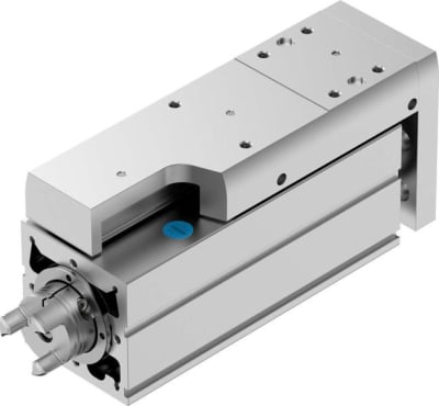 FESTO EGSC-BS-KF-60-75-5P