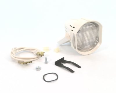 LIGHTGUARD H126W