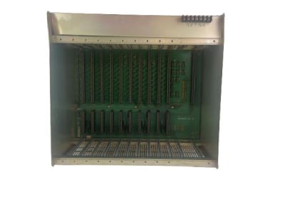 ASEA BROWN BOVERI 414010071E