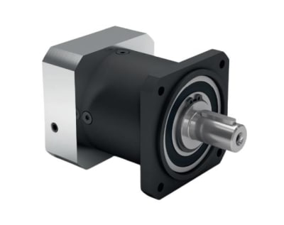 NEUGART PLQE080-032-SSSA3AE-Y12.7/38/73.02/98.4/B5/M5