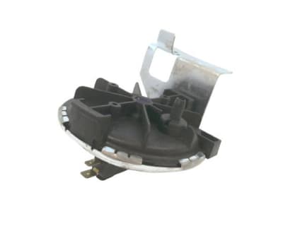 UNITED TECHNOLOGIES HK06WC085