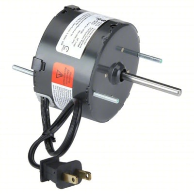 GRAINGER 3M552