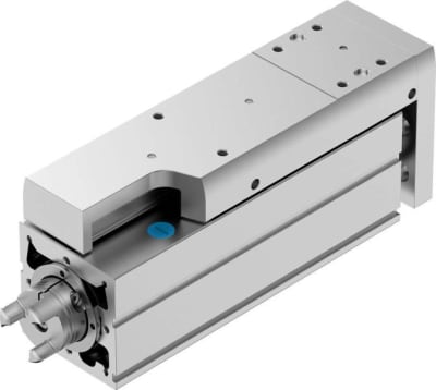 FESTO EGSC-BS-KF-60-100-12P
