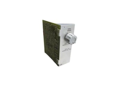 FANUC IC3650SSNE1C