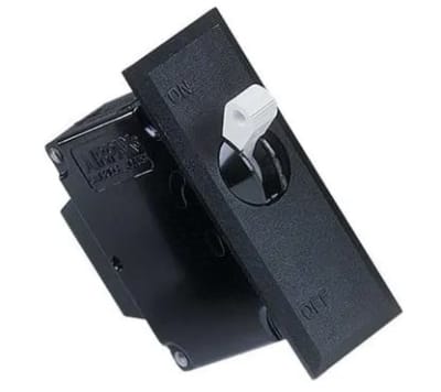 SENSATA TECHNOLOGIES IUGN1-1-62-15.0-U
