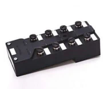 ALLEN BRADLEY 1792D-0B8D