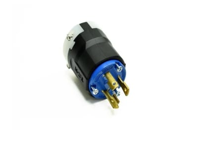 EATON CORPORATION AHCL630P