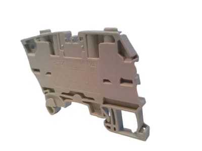 ASEA BROWN BOVERI 1SNK506012R0000